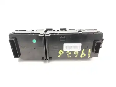 Автозапчасти б/у отопление / кондиционирование воздуха за renault grand scénic iii (jz0/1_) 1.9 dci ссылки oem iam 275100026r e1059017 