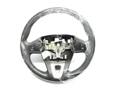 Second-hand car spare part  for RENAULT GRAND SCÉNIC III (JZ0/1_)  OEM IAM references 609581499 / 609581410  