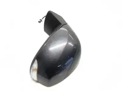 Second-hand car spare part left rearview mirror for renault grand scénic iii (jz0/1_) 1.9 dci oem iam references   