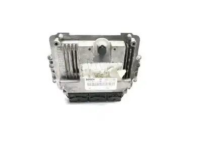 Second-hand car spare part  for RENAULT GRAND SCÉNIC III (JZ0/1_)  OEM IAM references 237100055R  