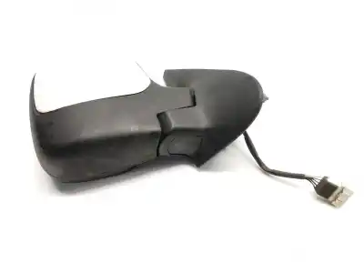 Tweedehands auto-onderdeel rechts achteruitzicht voor citroen berlingo / berlingo first monospace (mf_, gjk_, gfk_) 1.6 hdi 90 (mf9hx) oem iam-referenties 96366861xt  