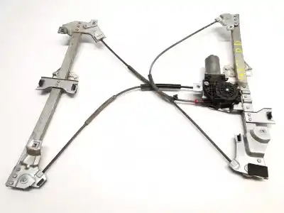 Tweedehands auto-onderdeel Regelaar Rechts Voor Ruit voor CITROEN BERLINGO / BERLINGO FIRST MONOSPACE (MF_, GJK_, GFK_) 1.6 HDI 90 (MF9HX) OEM IAM-referenties   