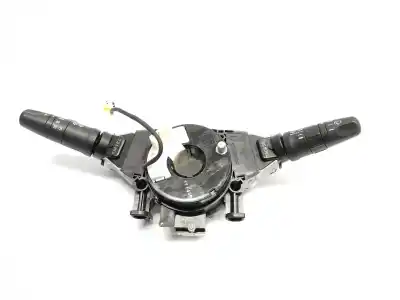 Second-hand car spare part  for NISSAN NOTE (E11, NE11)  OEM IAM references 255609U00C  