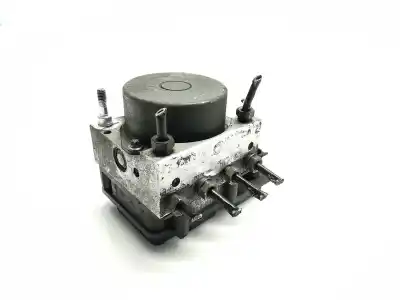 Second-hand car spare part ABS for NISSAN NOTE (E11, NE11)  OEM IAM references 476609U100  0265231732