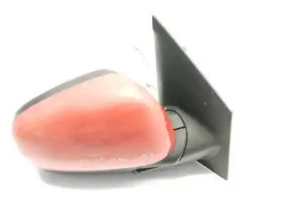 Peça sobressalente para automóvel em segunda mão espelho retrovisor direito por nissan note (e11, ne11) 1.5 dci referências oem iam   