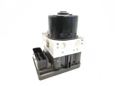 Peça sobressalente para automóvel em segunda mão abs por opel astra h (a04) 1.9 cdti 16v (l48) referências oem iam 13157578 10020601284 