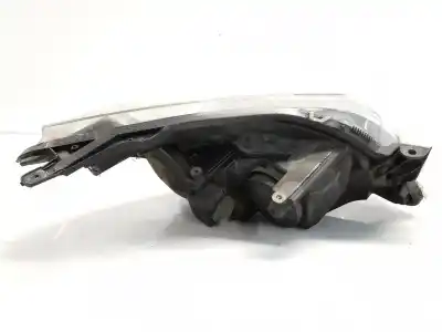 Автозапчастина б/у ліва фара для opel astra h (a04) 1.9 cdti 16v (l48) посилання на oem iam 1eg27037001  