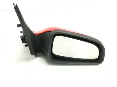 Автозапчасти б/у задний вид справа за opel astra h (a04) 1.9 cdti 16v (l48) ссылки oem iam 24462996rh