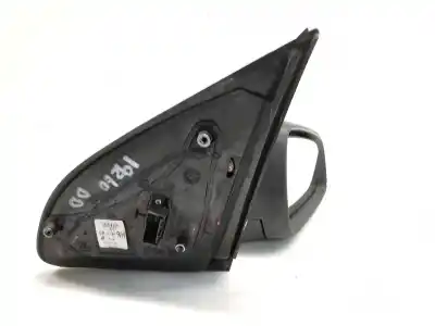 Автозапчасти б/у задний вид справа за opel astra h (a04) 1.9 cdti 16v (l48) ссылки oem iam 24462996rh  