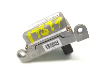 Pezzo di ricambio per auto di seconda mano sensore per seat leon (1m1) 1.9 tdi riferimenti oem iam 1j1907637d  