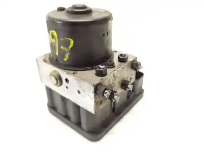 Second-hand car spare part abs for seat leon (1m1) 1.9 tdi oem iam references 1j0614517j  