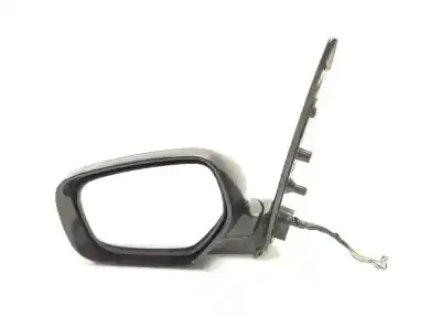 Gebrauchtes Autoersatzteil LINKER SPIEGEL zum MITSUBISHI GRANDIS (NA0W)  OEM-IAM-Referenzen MN145649HC  