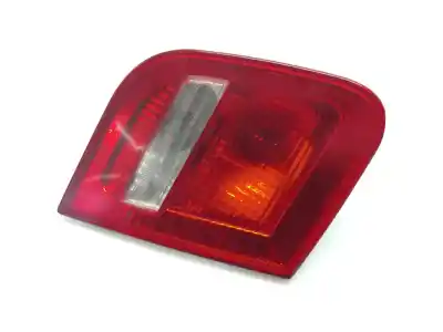 Second-hand car spare part Center Tailgate Light for BMW SERIE 3 BERLINA (E46) 320d OEM IAM references 30162486  