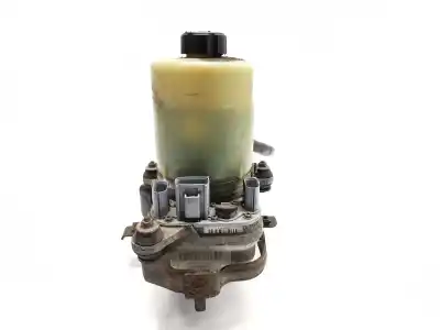 Pezzo di ricambio per auto di seconda mano  per FORD FOCUS C-MAX (DM2)  Riferimenti OEM IAM 4M513K514BD  