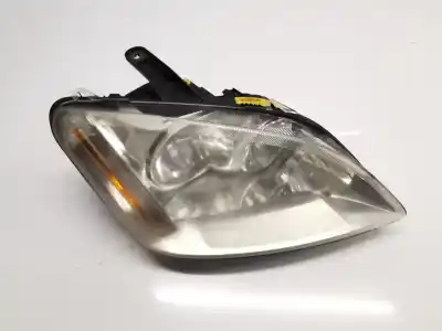 Автозапчасти б/у ПРАВАЯ ФАРА за FORD FOCUS C-MAX (DM2)  ссылки OEM IAM 3M5113005AH  