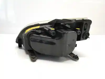 Second-hand car spare part right headlight for ford focus c-max (dm2) 1.6 tdci oem iam references 3m5113005ah  
