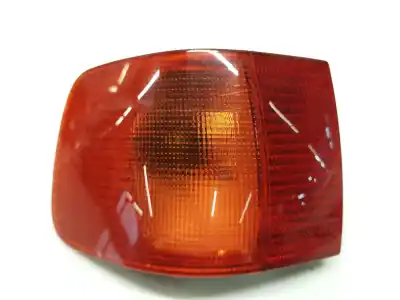 Gebrauchtes Autoersatzteil Rückleuchte außen links zum AUDI A6 C4 (4A2)  OEM-IAM-Referenzen 4A5945095B  