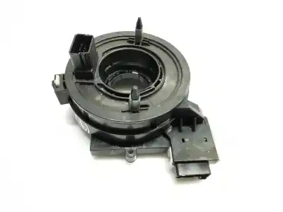 Pezzo di ricambio per auto di seconda mano anello airbag per seat leon (1p1) 1.6 riferimenti oem iam 1k0959653c