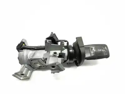 Peça sobressalente para automóvel em segunda mão canhão de ignição por seat leon (1p1) 1.6 referências oem iam 1k0905851  