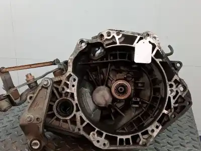 Pezzo di ricambio per auto di seconda mano  per OPEL CORSA D (S07)  Riferimenti OEM IAM A13DTC  