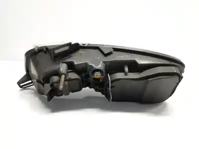 Gebrauchtes Autoersatzteil rechter scheinwerfer zum fiat stilo van (192_) 1.9 jtd (192dxs1a) oem-iam-referenzen   