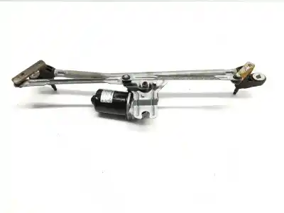 Gebrauchtes Autoersatzteil  zum FIAT STILO VAN (192_)  OEM-IAM-Referenzen 60511006  