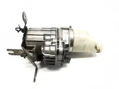Second-hand car spare part  for OPEL ASTRA H RANCHERA FAMILIAR (A04)  OEM IAM references 13192897  