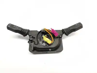 Second-hand car spare part Windshiel Wiper Switch for OPEL ASTRA H RANCHERA FAMILIAR (A04) 1.7 CDTI (L35) OEM IAM references 498990969  281658