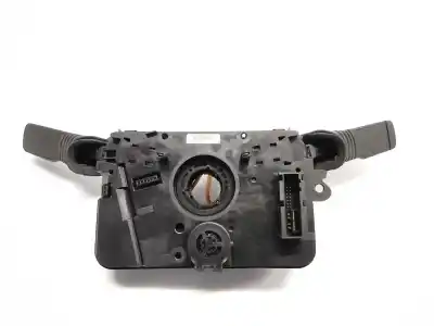 Second-hand car spare part windshiel wiper switch for opel astra h ranchera familiar (a04) 1.7 cdti (l35) oem iam references 498990969  281658