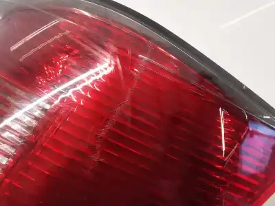 Second-hand car spare part right tailgate light for opel astra h ranchera familiar (a04) 1.7 cdti (l35) oem iam references 13223674  417202