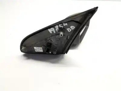 Second-hand car spare part right rearview mirror for opel astra h ranchera familiar (a04) 1.7 cdti (l35) oem iam references 24462996  