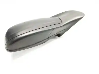Second-hand car spare part right rearview mirror for opel astra h ranchera familiar (a04) 1.7 cdti (l35) oem iam references 24462996  