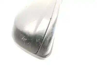 Second-hand car spare part right rearview mirror for opel astra h ranchera familiar (a04) 1.7 cdti (l35) oem iam references 24462996  