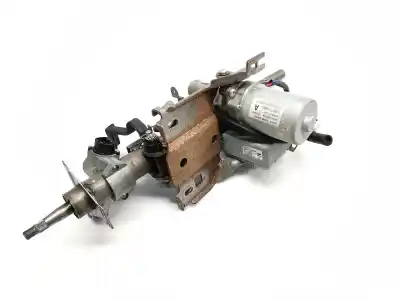 Second-hand car spare part STEERING COLUMN for NISSAN NOTE (E11, NE11)  OEM IAM references 488109U13A  6900001396