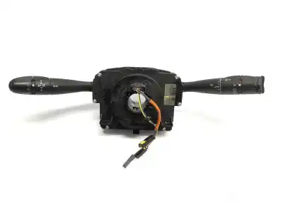 Pezzo di ricambio per auto di seconda mano COMANDO PULITO per CITROEN C3 I (FC_, FN_)  Riferimenti OEM IAM 96488214XT  