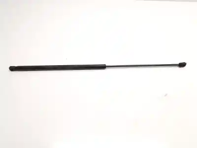 Peça sobressalente para automóvel em segunda mão amortecedor do capô por audi a3 (8p1) 1.9 tdi referências oem iam 8p0823359