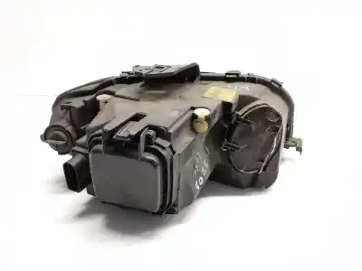 Peça sobressalente para automóvel em segunda mão farol / farolim esquerdo por audi a3 (8p1) 1.9 tdi referências oem iam 8p0941003a  
