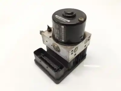 Second-hand car spare part ABS for RENAULT LAGUNA II (BG0/1_)  OEM IAM references 8200159837D  