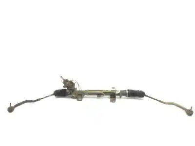 Автозапчасти б/у  за RENAULT LAGUNA II (BG0/1_)  ссылки OEM IAM 8200706726/ 8200465663  