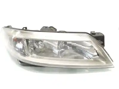 Автозапчасти б/у  за RENAULT LAGUNA II (BG0/1_)  ссылки OEM IAM 8200163324  89006907