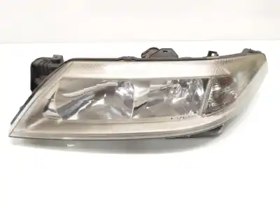 Автозапчасти б/у  за RENAULT LAGUNA II (BG0/1_)  ссылки OEM IAM 8200163323  89006908