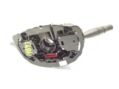 Pezzo di ricambio per auto di seconda mano comando pulito per renault megane ii (bm0/1_, cm0/1_) 1.9 dci (bm0g, cm0g) riferimenti oem iam 820021376022  