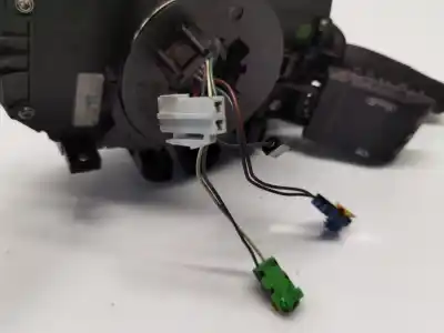 Pezzo di ricambio per auto di seconda mano comando pulito per renault megane ii (bm0/1_, cm0/1_) 1.9 dci (bm0g, cm0g) riferimenti oem iam 820021376022  