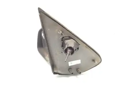 Recambio de automóvil de segunda mano de retrovisor izquierdo para dacia sandero ii 1.2 referencias oem iam 963020587r  