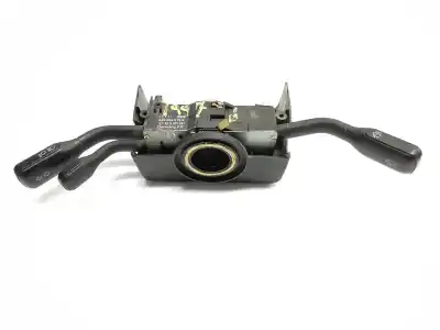 Pièce détachée automobile d'occasion  pour AUDI 80 B4 AVANT (8C5)  Références OEM IAM 443953513  443953513H