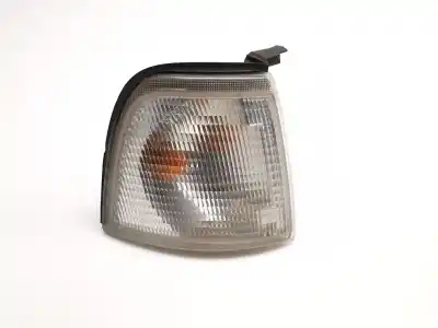 Pièce détachée automobile d'occasion  pour AUDI 80 B4 AVANT (8C5)  Références OEM IAM   