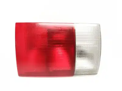 Pièce détachée automobile d'occasion  pour AUDI 80 B4 AVANT (8C5)  Références OEM IAM   