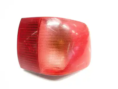 Pièce détachée automobile d'occasion  pour AUDI 80 B4 AVANT (8C5)  Références OEM IAM   