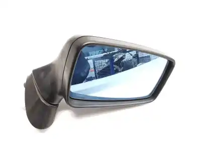 Pièce détachée automobile d'occasion  pour AUDI 80 B4 AVANT (8C5)  Références OEM IAM   