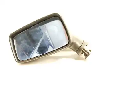 Pièce détachée automobile d'occasion  pour AUDI 80 B4 AVANT (8C5)  Références OEM IAM   
